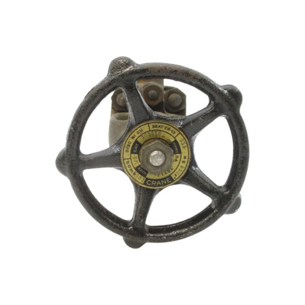 CRANE DA20214 3652XR 1/2" NSNP