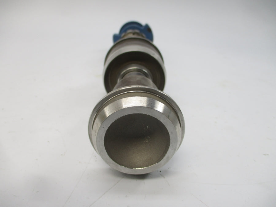 CONVAL 12G2 5385PSI (AS PICTURED) 2" NSNP