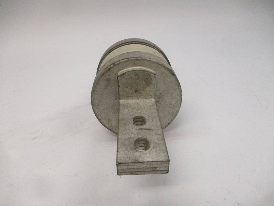 G&C HRC GG 660V NSNP