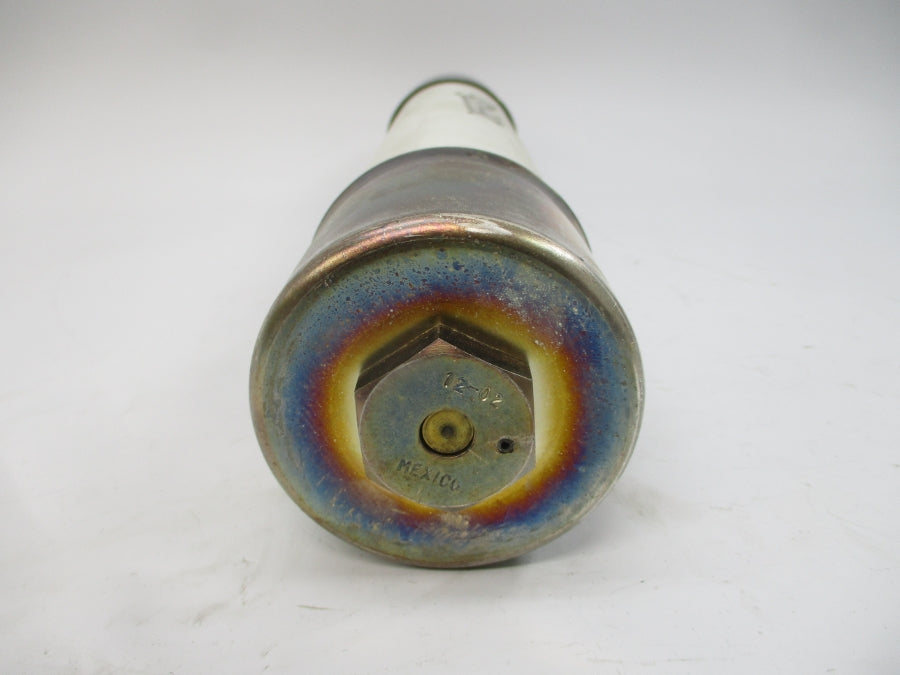 FERRAZ SHAWMUT A480R12R-1 2400/4800V 12RA NSNP