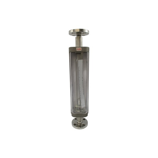 ABB 10A4558SXBMCHD 200PSI 250'F NSNP