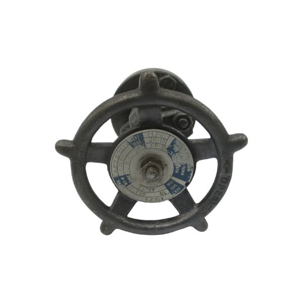 HENRY VOGT E45783R1 1/2" NSNP