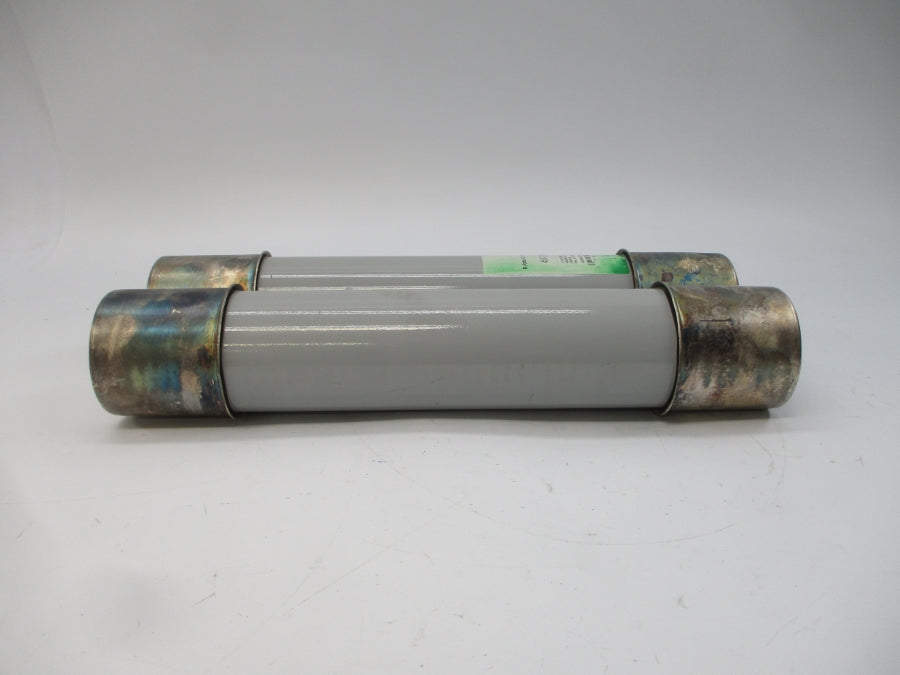 FUSE 450-24R-2C-5.5 450(24R)A NSNP