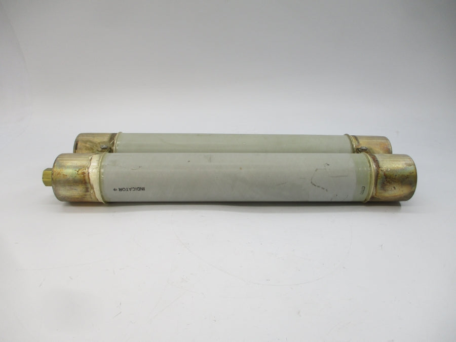 SQUARE D MV155F2DCS125E 125EA NSNP