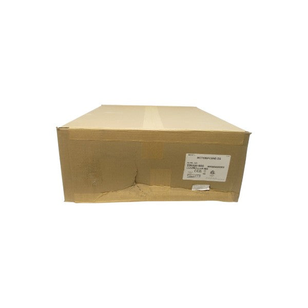 WALCHEM WCT600PCSNE-BS 600 NSFS