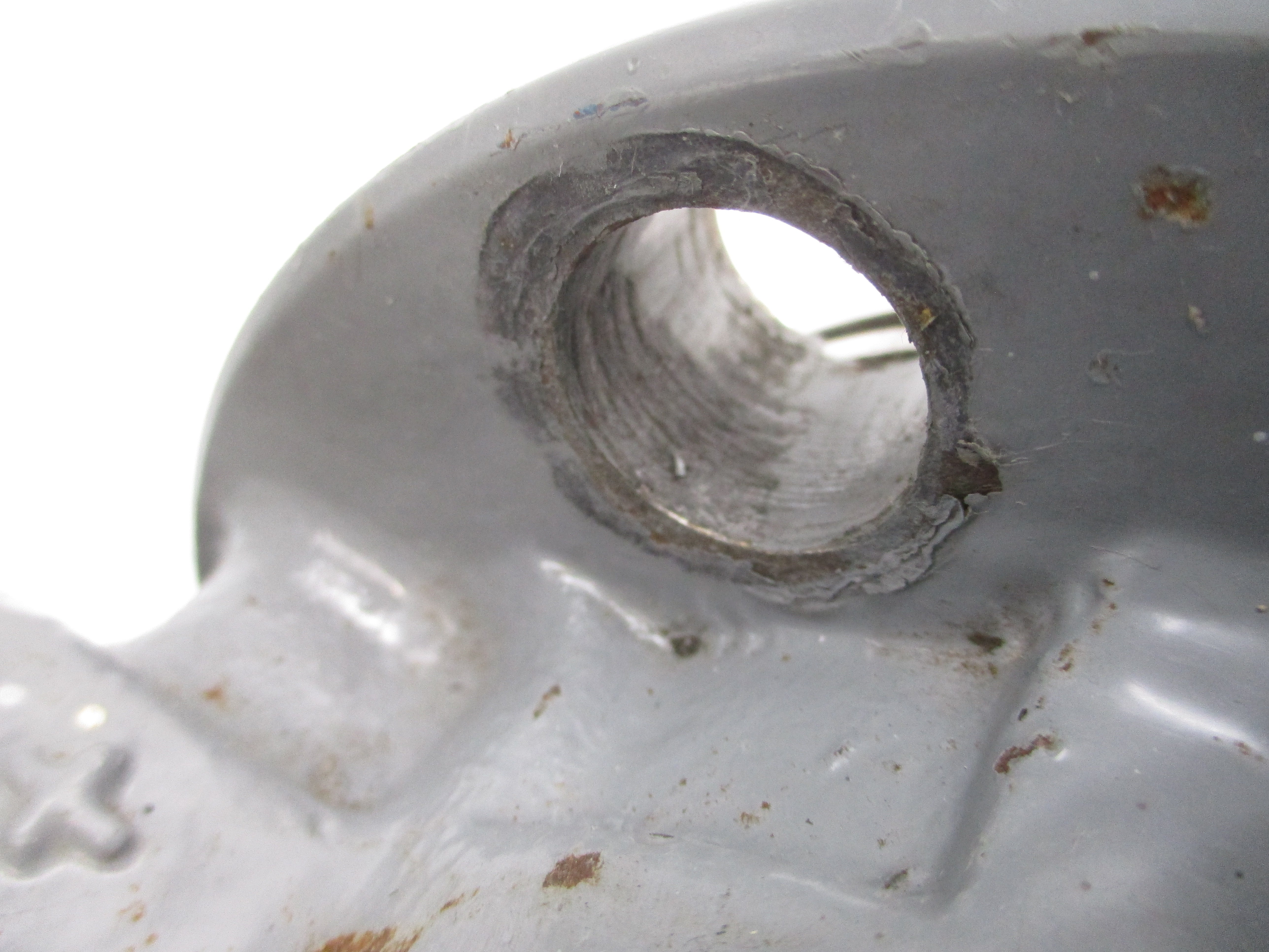 FISHER V150 1052 DVC2000 30PSI SIZE 20 2" UNMP