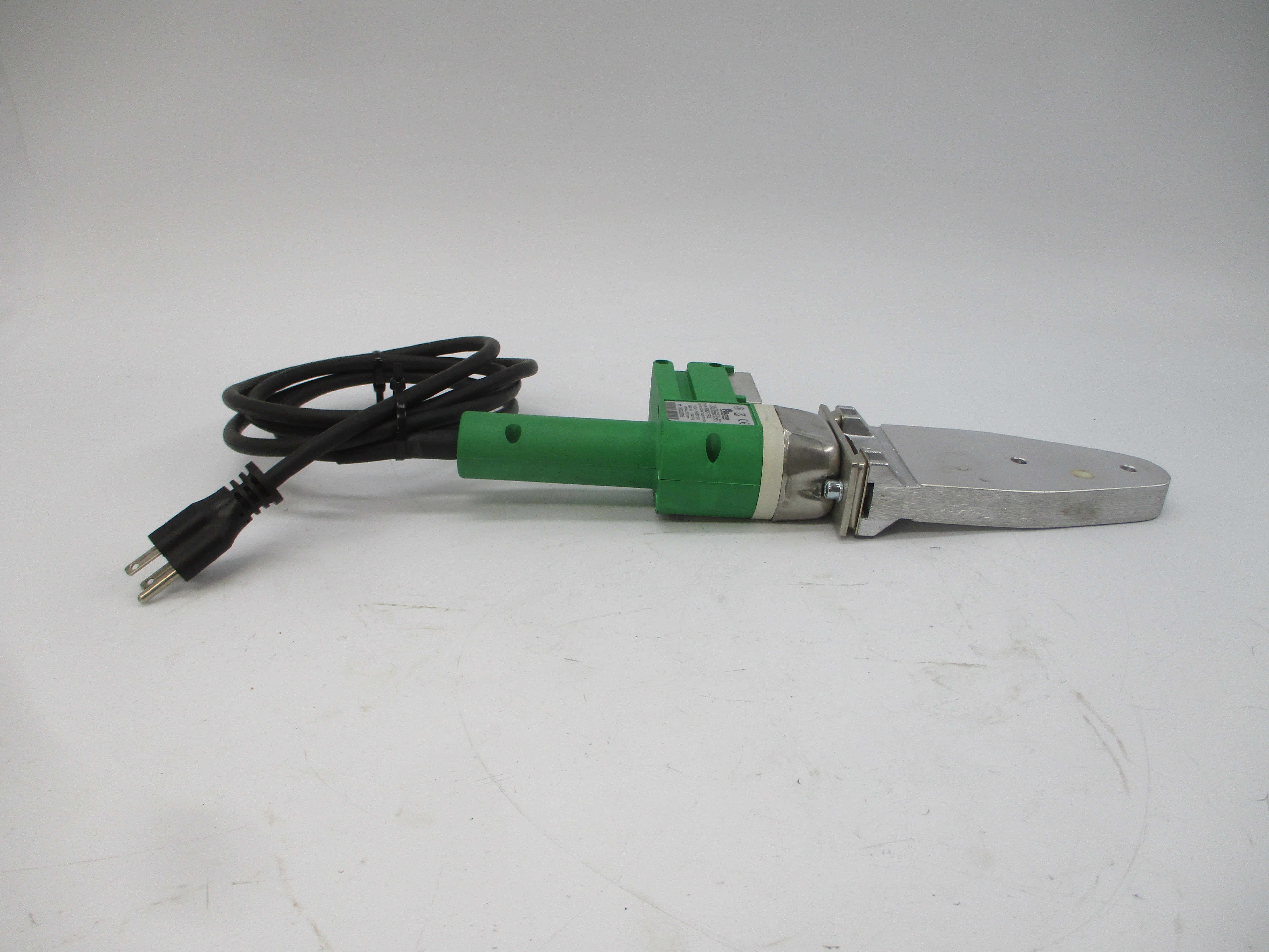 RITMO R63TFE 110V NSNP