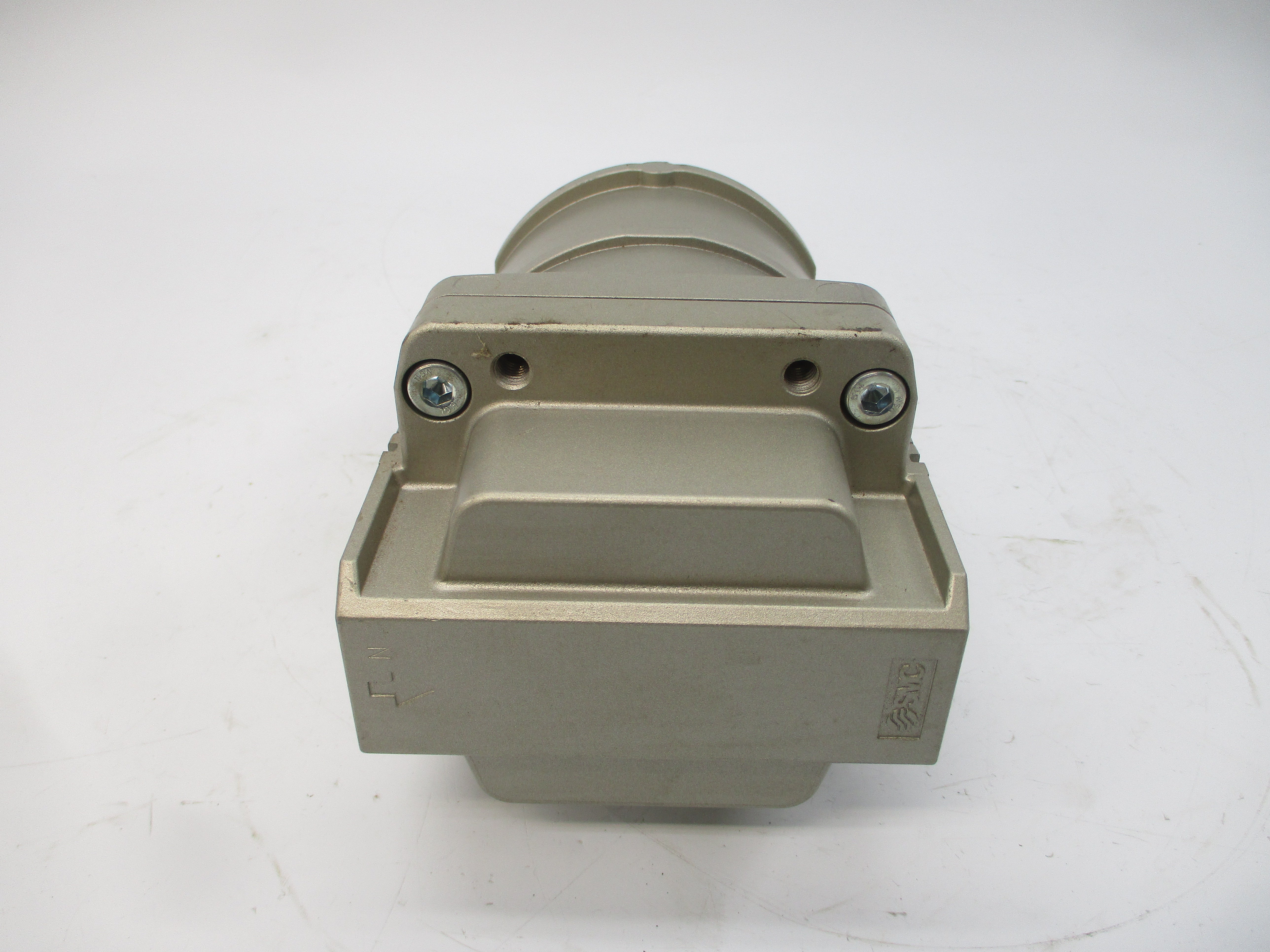 SMC AMG550C-N06C NSNP