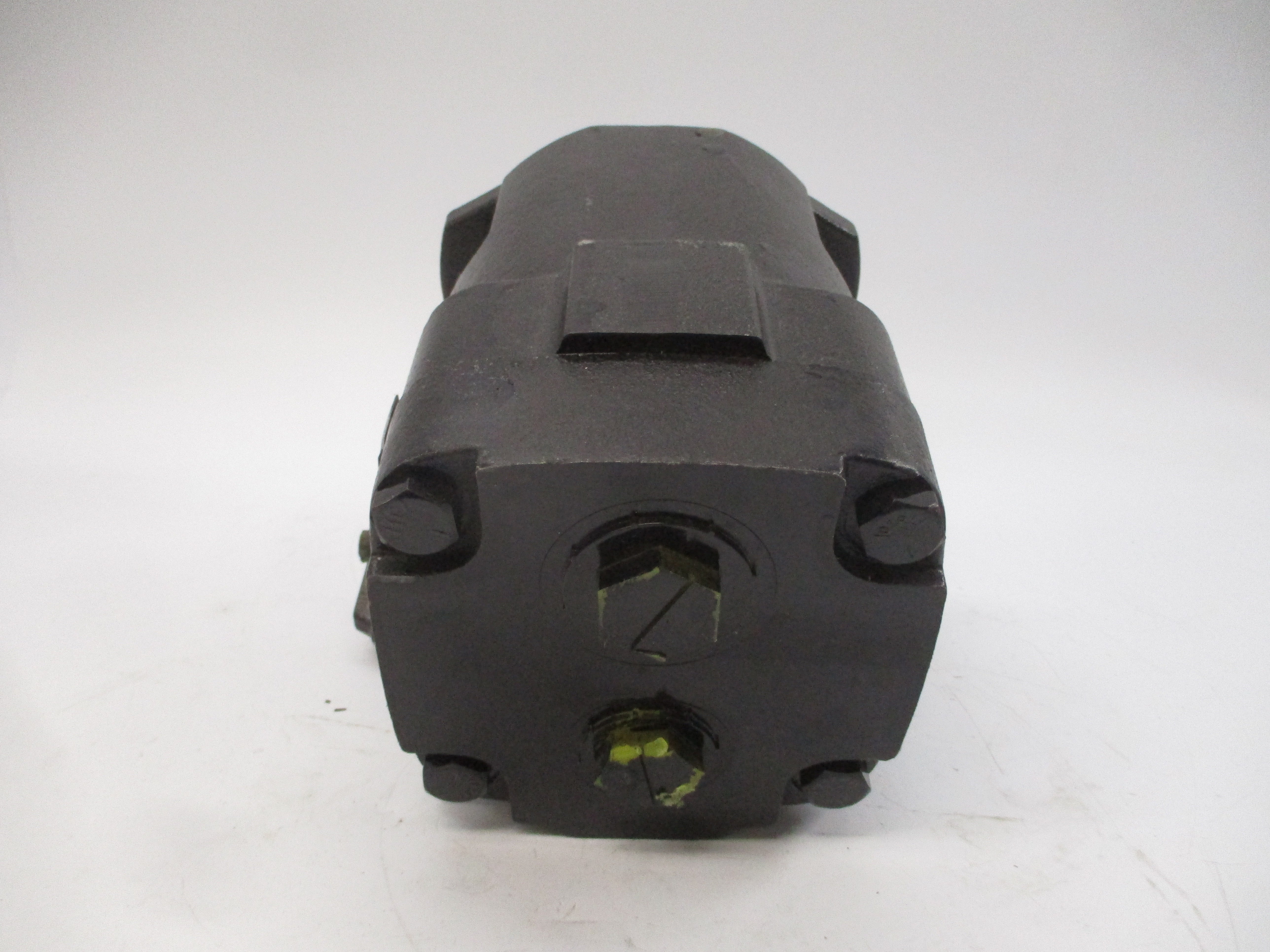 OILGEAR PVWJ-034-A1UV-LSAY-P-1NN/FNN NSNP