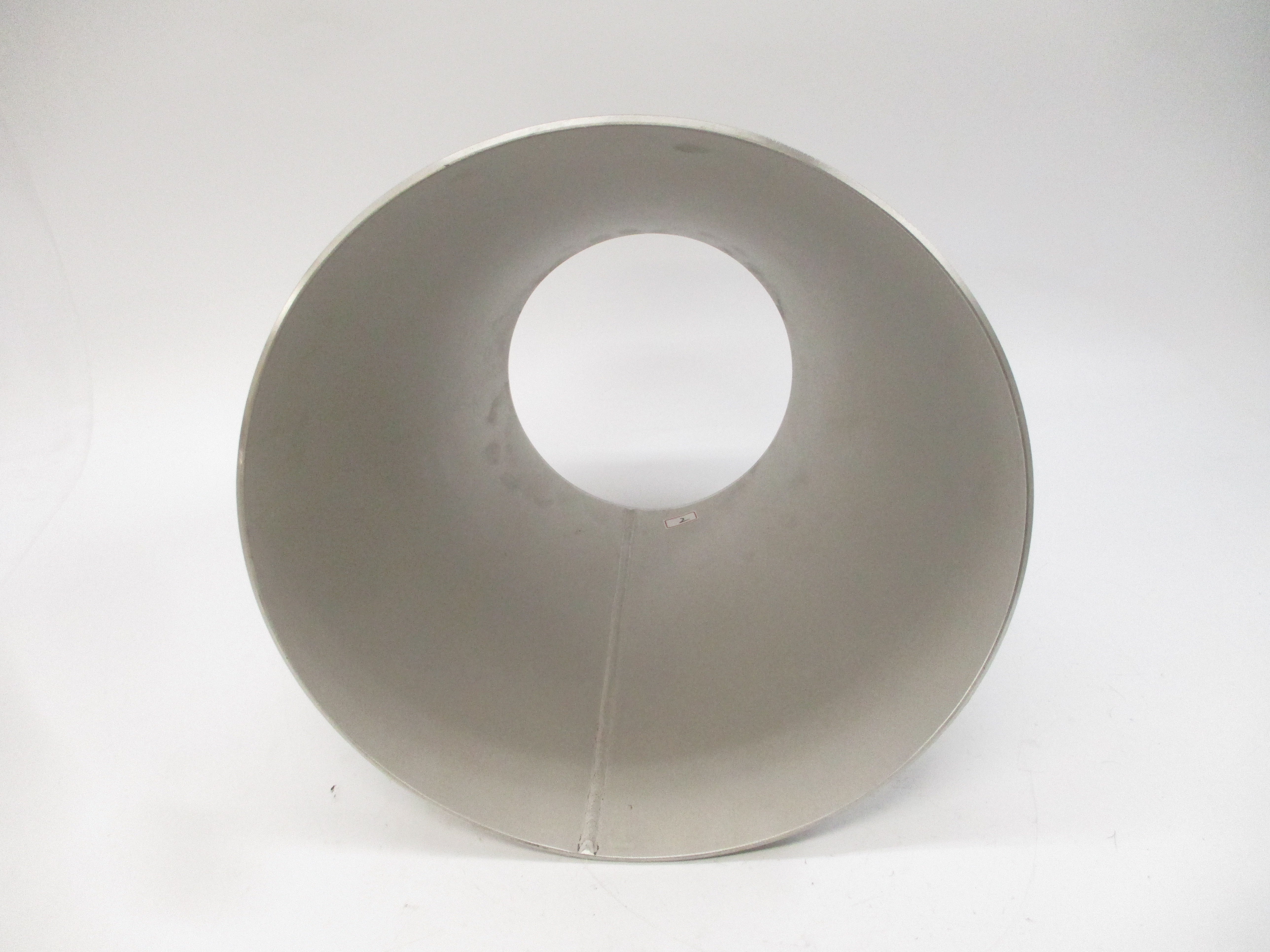 YHMCO WP-316/316L-WX 1018378 14"X8" NSNP