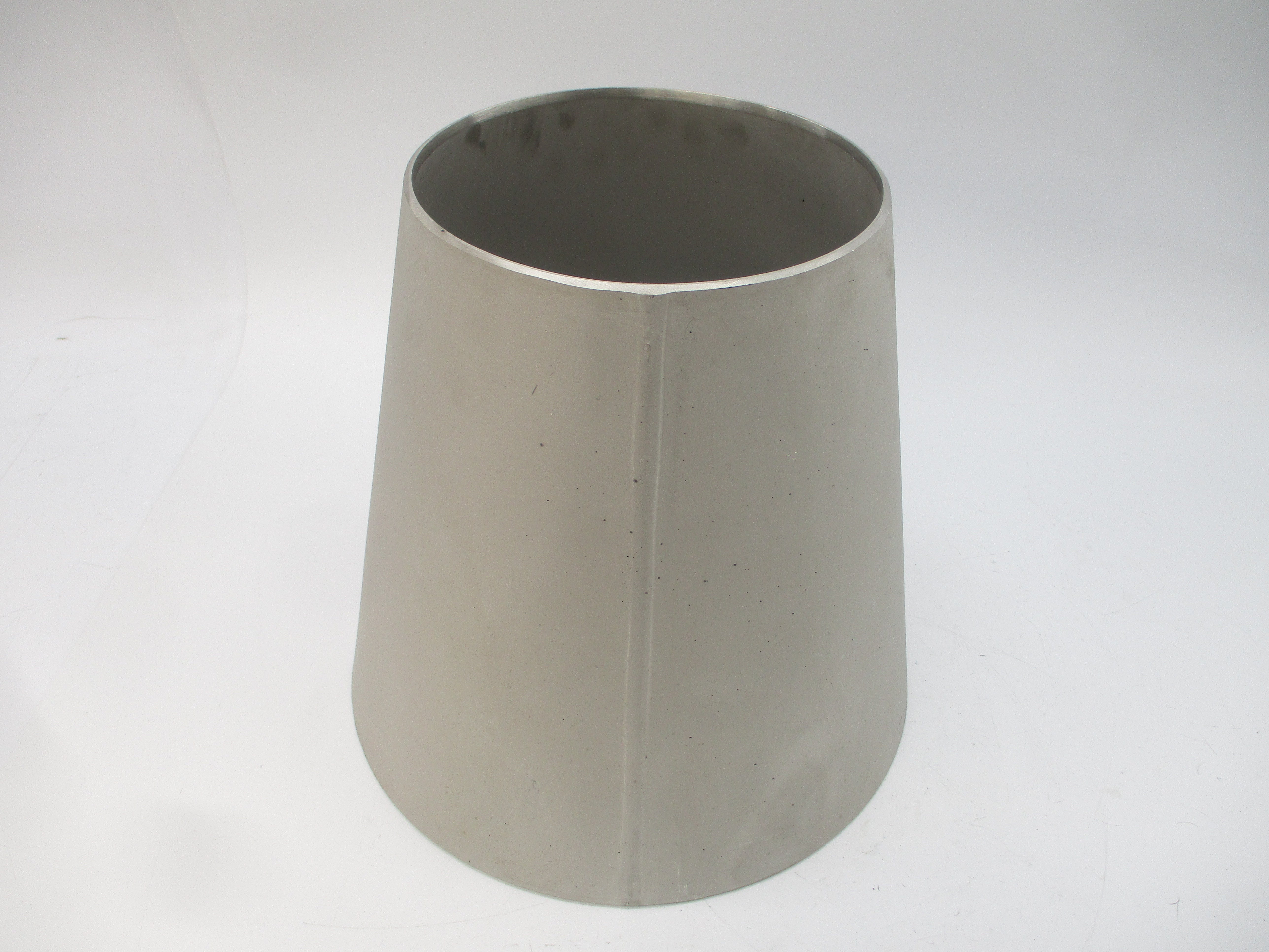 YHMCO WP-316/316L-WX 1018378 14"X8" NSNP