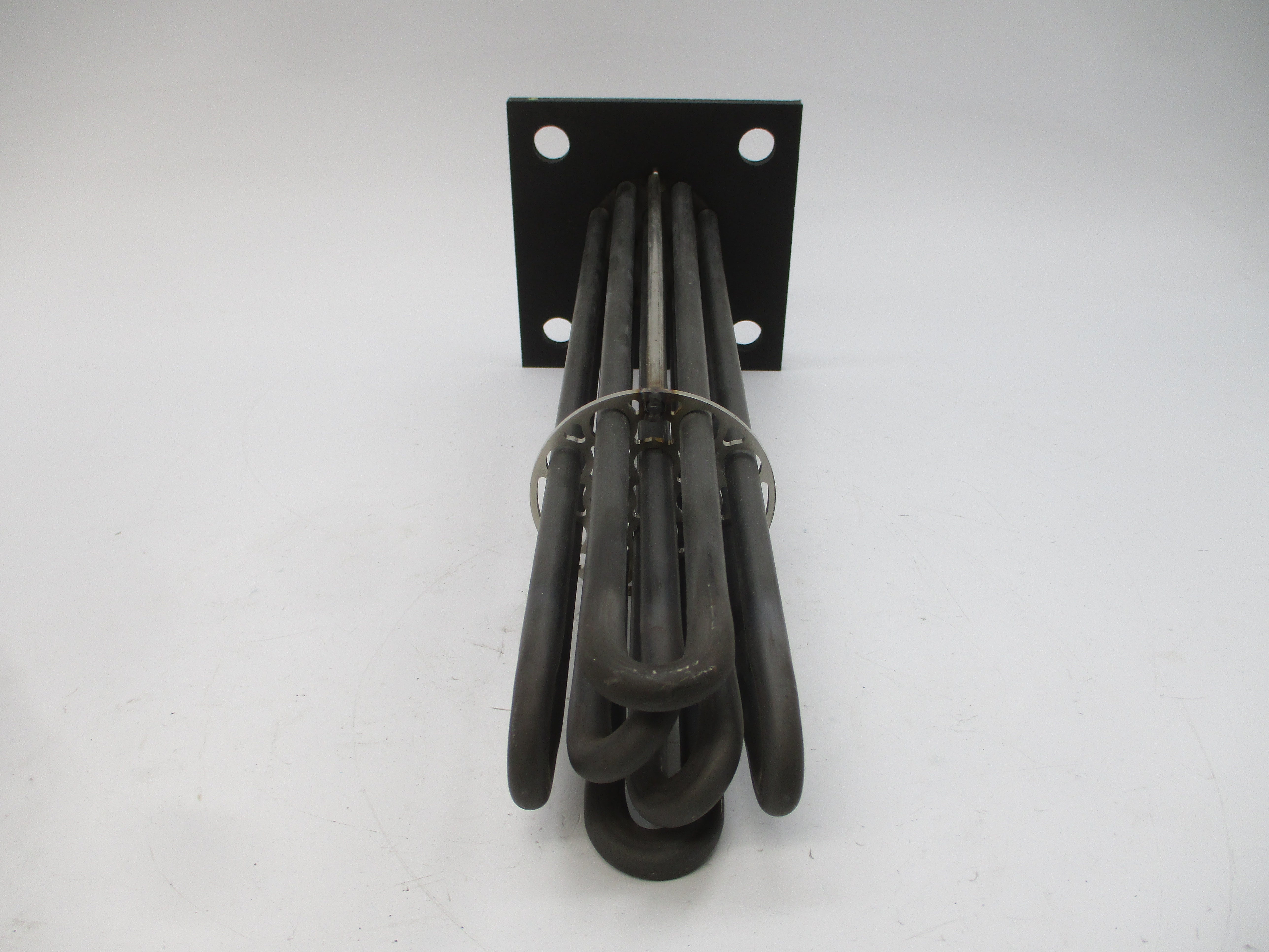 WATLOW 6-29-235-3 240V NSNP