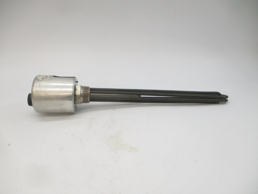 ACCUTHERM 80-92F3 240V NSNP