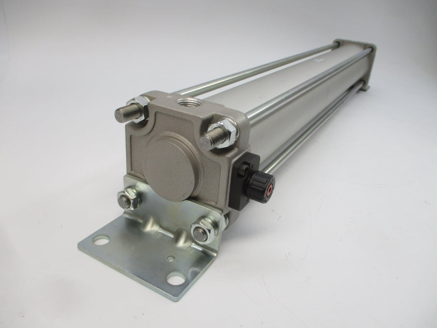 SMC CDBA2L80TN-624-DCJ6730J NSMP