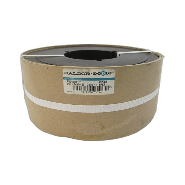 DODGE 112955 P56-14M-85-3535 NSMP