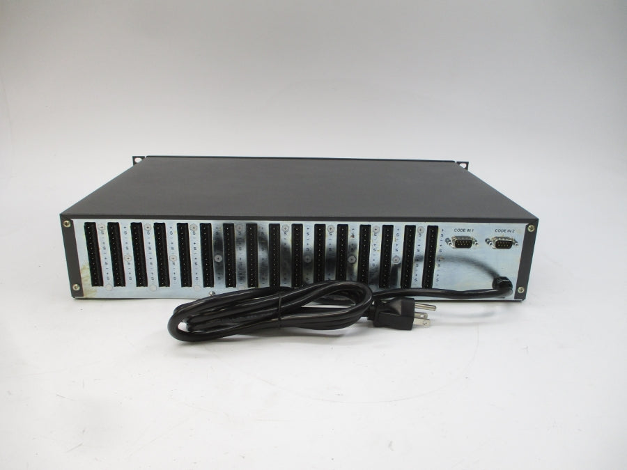 BOSCH LTC8571/60 120VAC NSMP