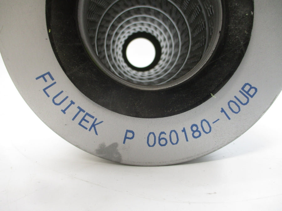 FLUITEK P060180-10UB (PKG OF 6) NSMP