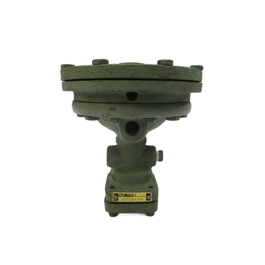 SPENCE 23906-94 NSNP