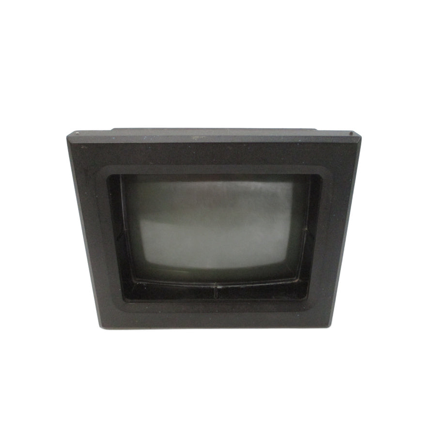 BARBER COLMAN 80AA-10007-000-V-00 81AA-00702-3B1-0-00 120VAC UNMP