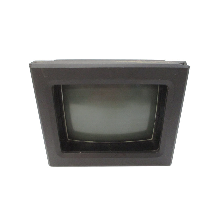 BARBER COLMAN 80AA-11011-000-V-00 81AA-01102-3B1-0-00 120VAC UNMP