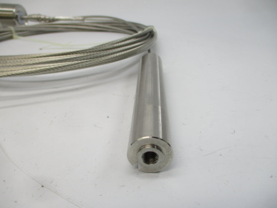 VITON 846037 SKS02501 NSNP