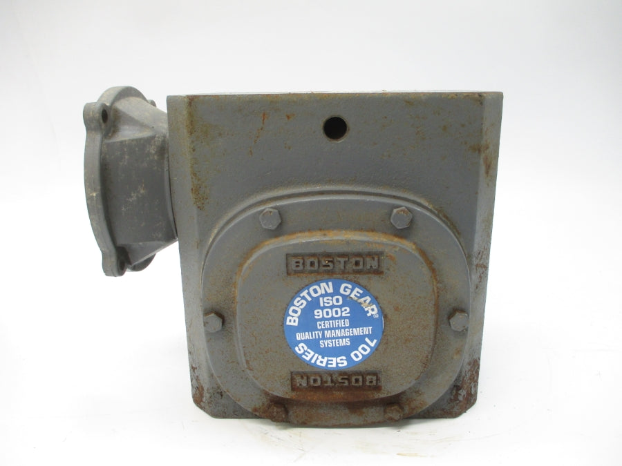 BOSTON GEAR F732-60-B5-G NSNP