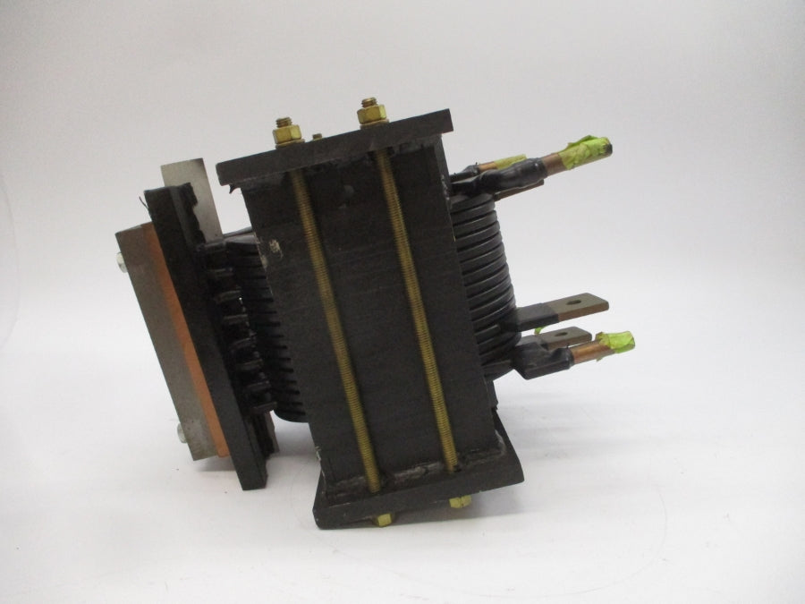 JACKSON TRANSFORMER KHZ1-1079 800V 30PSI NSNP