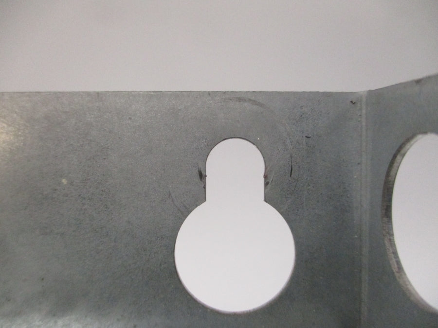 SIEMENS 6SL3224-0BE32-2UA0 380-480VAC 72A UNMP