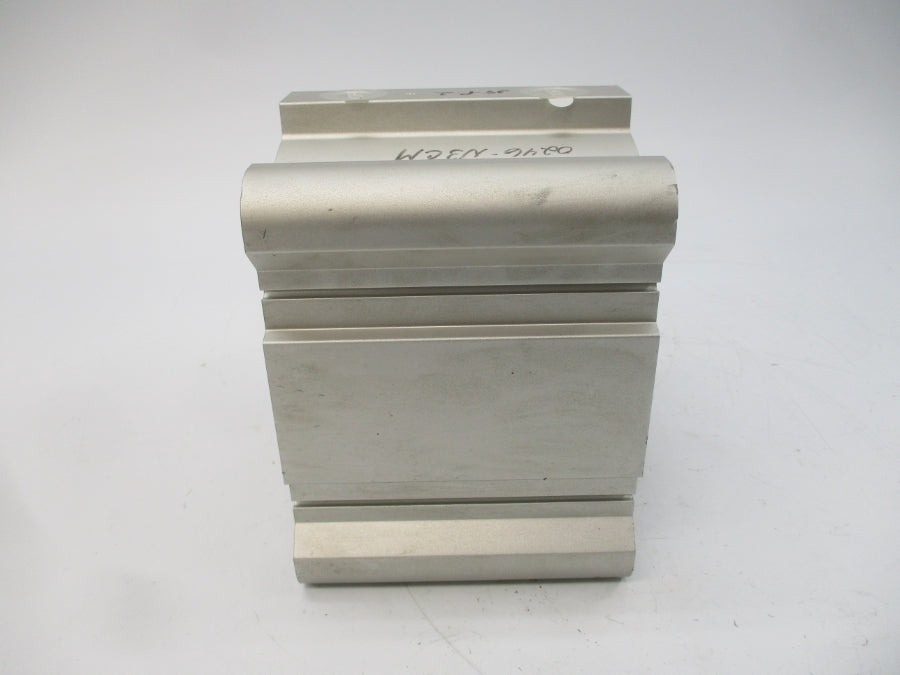 SMC CDQ2B140TF-40DCZ NSNP