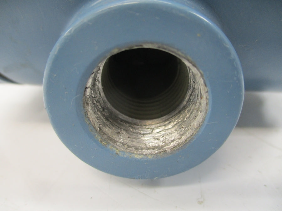 ROSEMOUNT 3144PD1A1E5M5Q4XAC8 12.0-42.4VDC UNMP