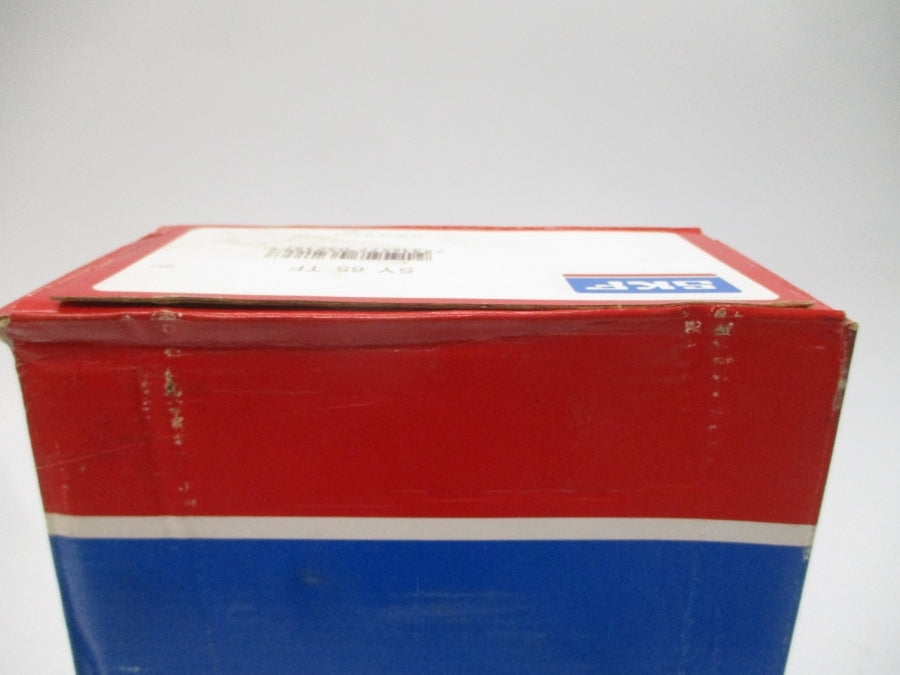 SKF SY65TF NSFS