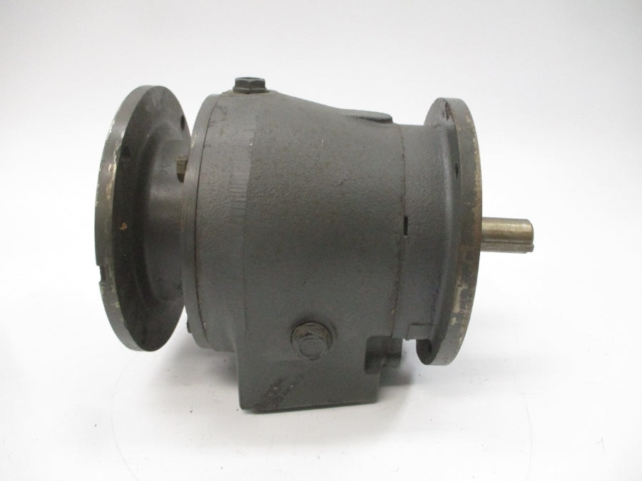 IPTS HQVD-A-56C NSNP