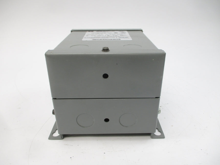 SQUARE D 500SV1B 240/480V NSNP