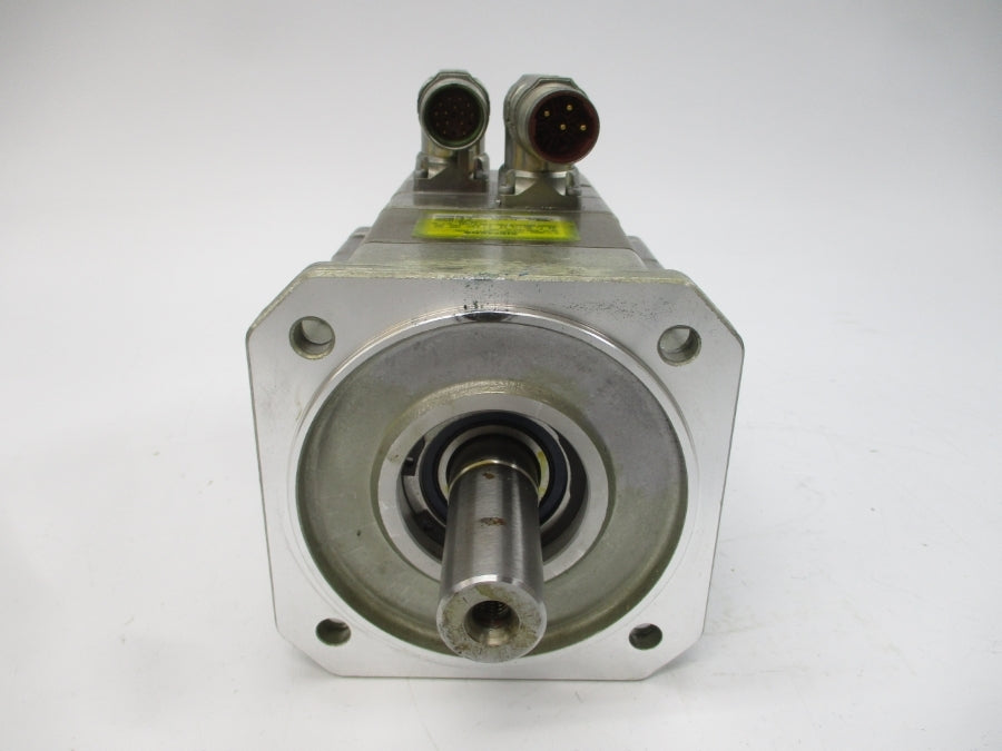 SIEMENS 1FK7060-5AF71-1EG0 254V 4.5/3.3A NSNP