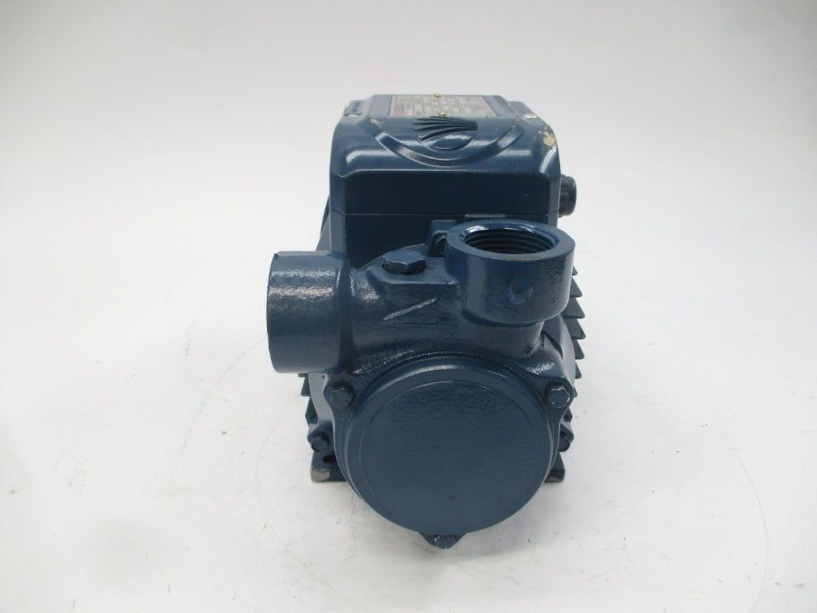 PEDROLLO PQ70 220-230/380-400V 3.8/2.2A NSNP