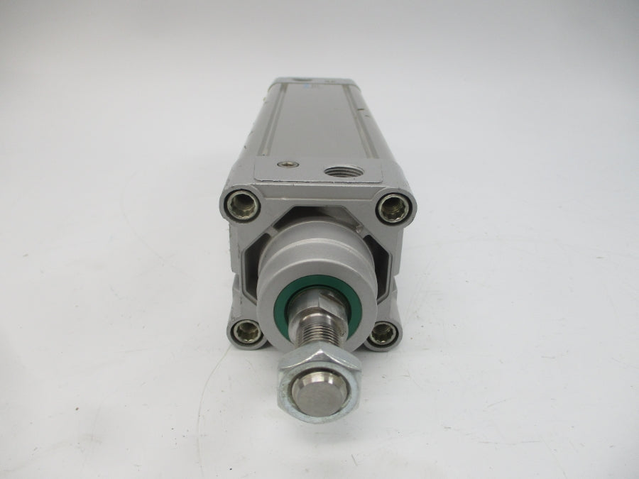 FESTO DNC-63-160-PPV 163421 (AS PICTURED) NSNP