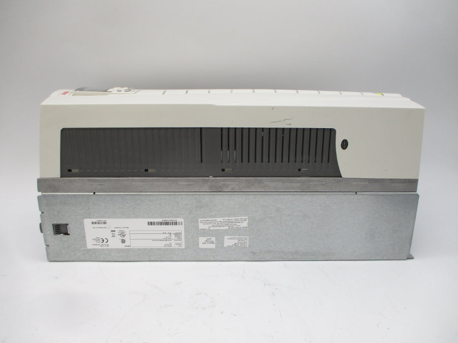 ABB ACS550-U1-059A-4 F/W V.3.14E 380-480VAC 59A UNMP