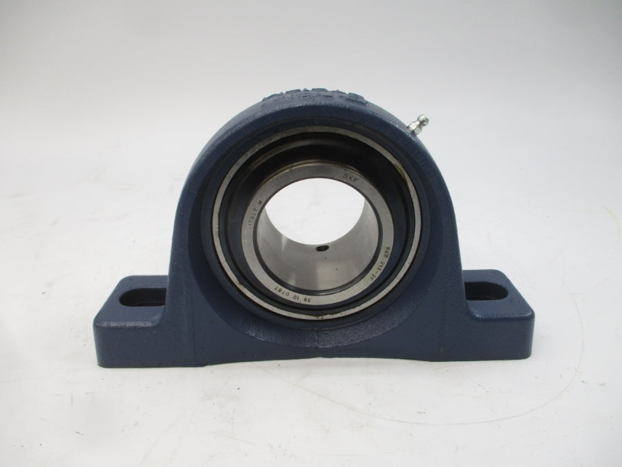 SKF SY513M YAR213-2F NSNP