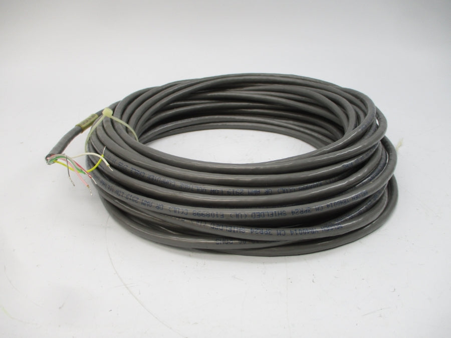 HUSKY 2193454 D6055PO NSNP