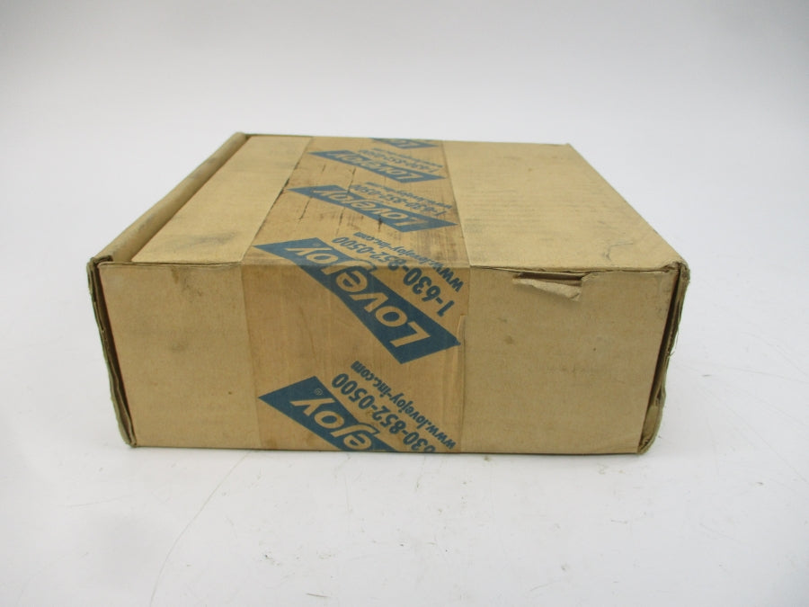 LOVEJOY 69790405312 NSFS