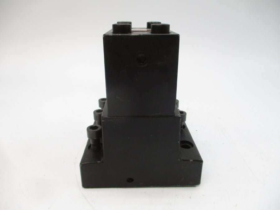 WEIDEMANN SD21P32A0110G3SEY UNMP