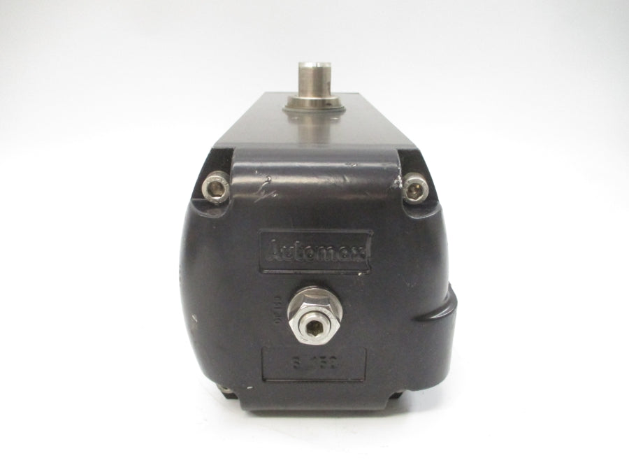 AUTOMAX S150DA 150PSI UNMP