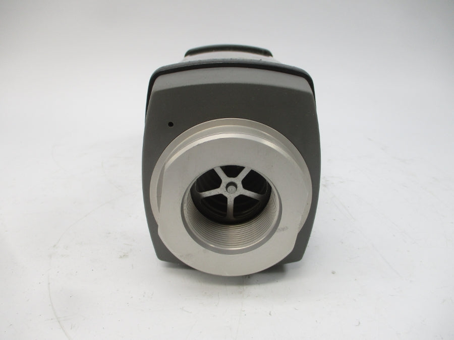 HEDLAND H860A-100 3500PSI NSNP