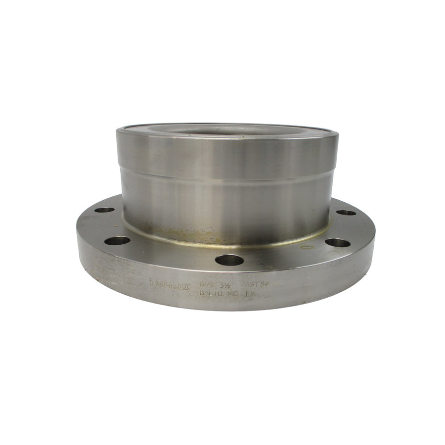 KOP-FLEX SIZE 3-1/2 NSNP