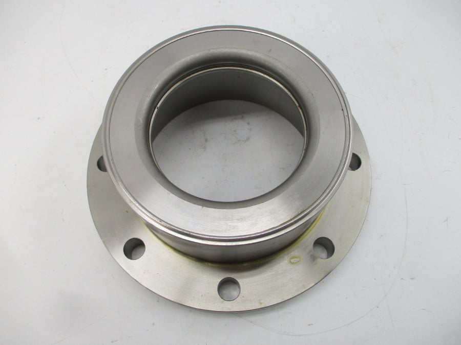 KOP-FLEX SIZE 3-1/2 NSNP