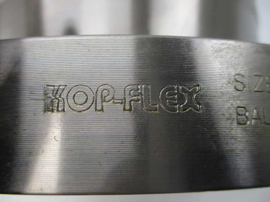 KOP-FLEX SIZE 3-1/2 NSNP