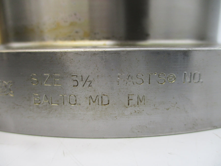 KOP-FLEX SIZE 3-1/2 NSNP