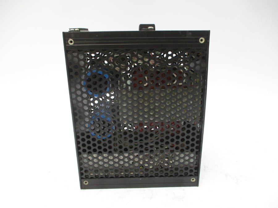 COUTANT GPET500A A23700 220/240VAC NSNP