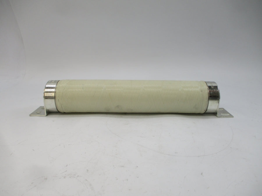 GEC K81SDX 315A NSNP