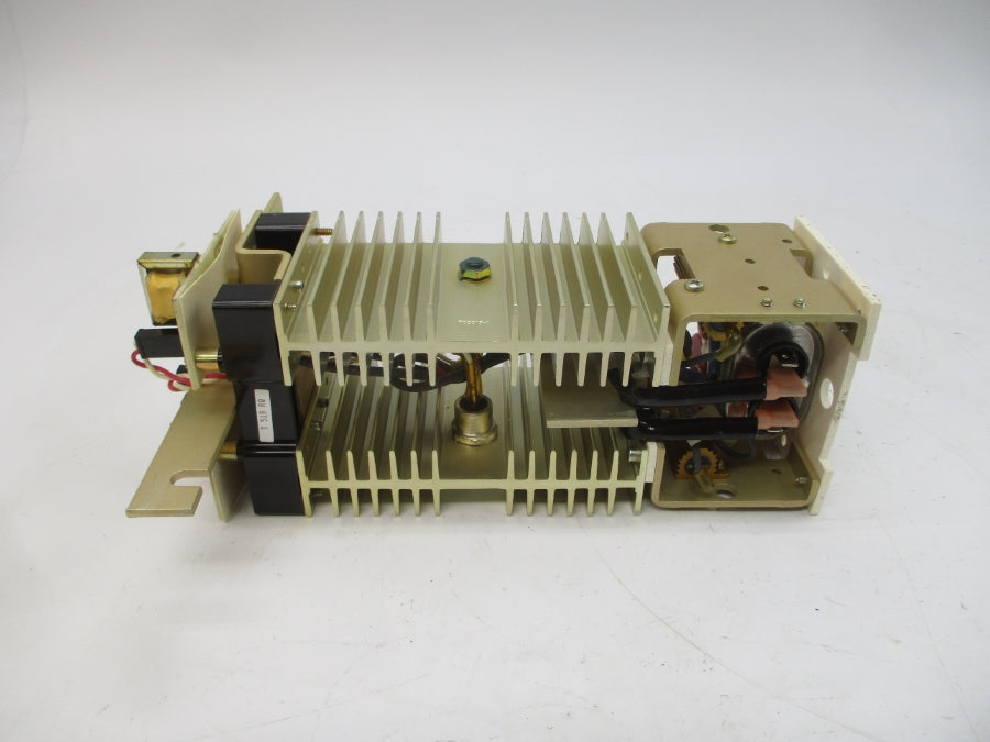 RELIANCE ELECTRIC 86466-58S UNMP